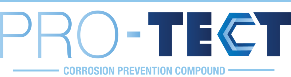 htl-protect-logo-transparent